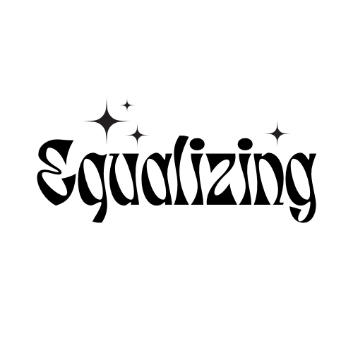 Equalizing